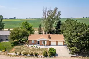 36301 Appy Rd, Eaton, CO 80615 - Photo 1