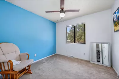 2413 W 27th St #6, Greeley, CO 80634 - Photo 9