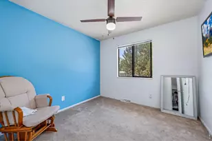 2413 W 27th St, Greeley, CO 80634 - Photo 9