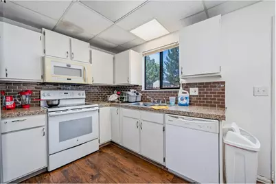 2413 W 27th St #6, Greeley, CO 80634 - Photo 5