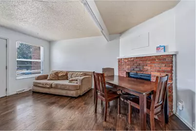 2413 W 27th St #6, Greeley, CO 80634 - Photo 3