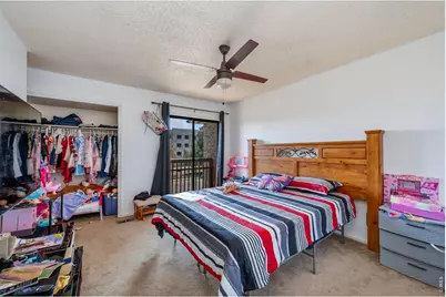 2413 W 27th St #6, Greeley, CO 80634 - Photo 11