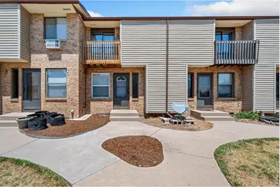 2413 W 27th St #6, Greeley, CO 80634 - Photo 1