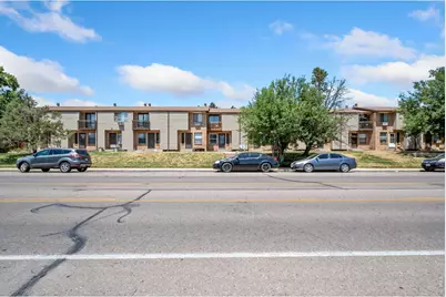 2413 W 27th St #6, Greeley, CO 80634 - Photo 15