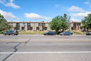 2413 W 27th St, Greeley, CO 80634 - Photo 15