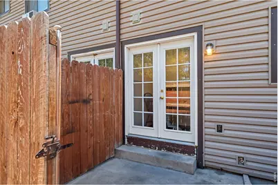 2413 W 27th St #6, Greeley, CO 80634 - Photo 13