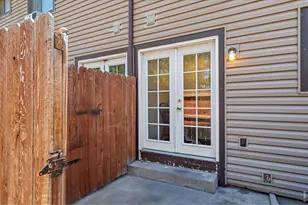 2413 W 27th St, Greeley, CO 80634 - Photo 13
