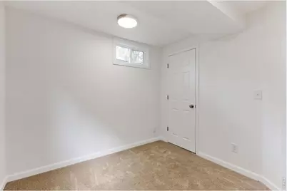 1933 29th Ave, Greeley, CO 80634 - Photo 15