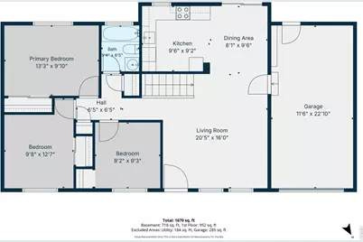 1933 29th Ave, Greeley, CO 80634 - Photo 23