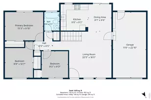 1933 29th Ave, Greeley, CO 80634 - Photo 23