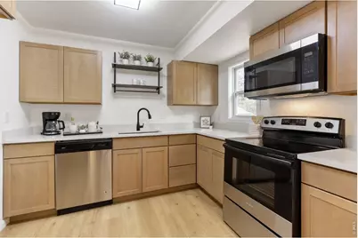 1933 29th Ave, Greeley, CO 80634 - Photo 5