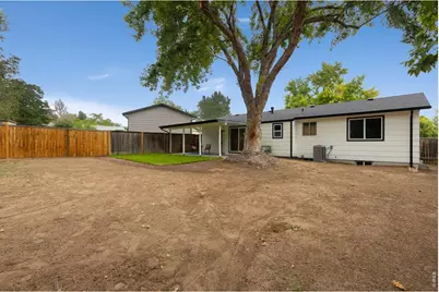 1933 29th Ave, Greeley, CO 80634 - Photo 19