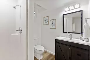 1933 29th Ave, Greeley, CO 80634 - Photo 17