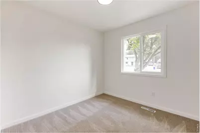 1933 29th Ave, Greeley, CO 80634 - Photo 11