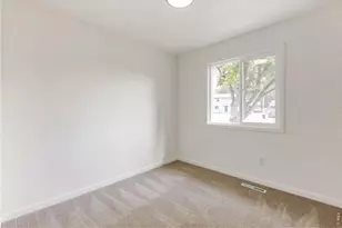 1933 29th Ave, Greeley, CO 80634 - Photo 11