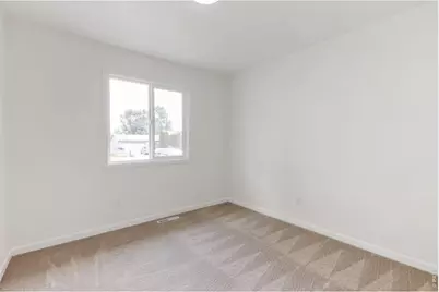 1933 29th Ave, Greeley, CO 80634 - Photo 13