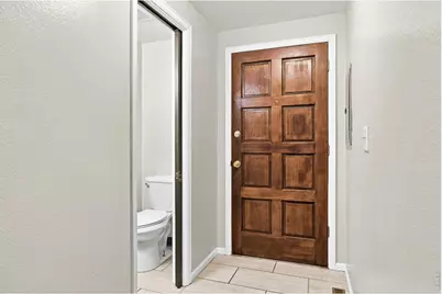 1331 Birch St #A-2, Fort Collins, CO 80521 - Photo 11