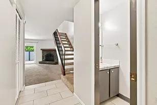 1331 Birch St, Fort Collins, CO 80521 - Photo 3