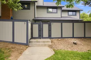 1331 Birch St, Fort Collins, CO 80521 - Photo 27