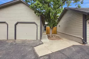 1331 Birch St, Fort Collins, CO 80521 - Photo 1