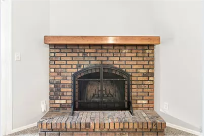 1331 Birch St #A-2, Fort Collins, CO 80521 - Photo 5