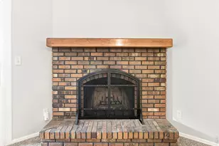 1331 Birch St, Fort Collins, CO 80521 - Photo 5