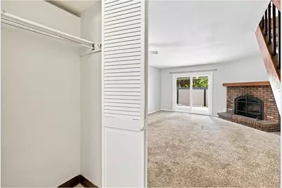 1331 Birch St #A-2, Fort Collins, CO 80521 - Photo 7