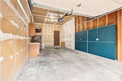 1331 Birch St #A-2, Fort Collins, CO 80521 - Photo 31