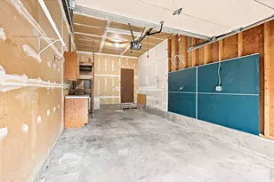 1331 Birch St, Fort Collins, CO 80521 - Photo 31