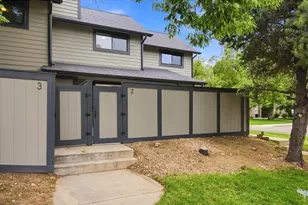 1331 Birch St, Fort Collins, CO 80521 - Photo 29