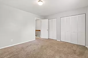 1331 Birch St, Fort Collins, CO 80521 - Photo 17