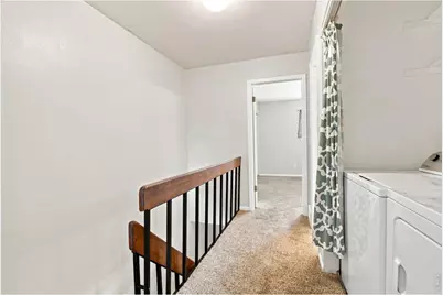 1331 Birch St #A-2, Fort Collins, CO 80521 - Photo 15