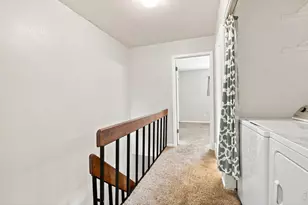 1331 Birch St, Fort Collins, CO 80521 - Photo 15