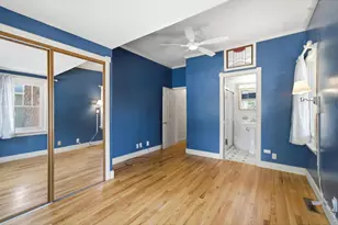 338 W 9th St, Loveland, CO 80537 - Photo 19