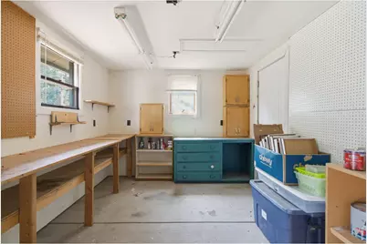 338 W 9th St, Loveland, CO 80537 - Photo 35