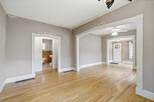 338 W 9th St, Loveland, CO 80537 - Photo 9