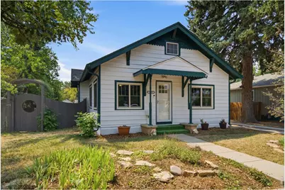 338 W 9th St, Loveland, CO 80537 - Photo 3