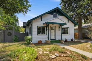 338 W 9th St, Loveland, CO 80537 - Photo 3