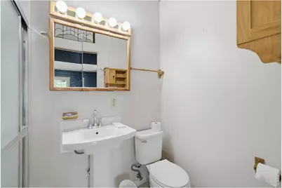338 W 9th St, Loveland, CO 80537 - Photo 21