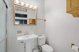 338 W 9th St, Loveland, CO 80537 - Photo 21