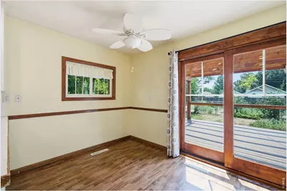 338 W 9th St, Loveland, CO 80537 - Photo 15