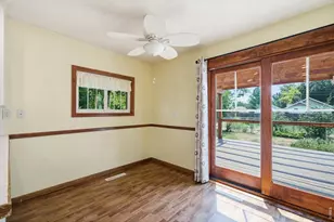 338 W 9th St, Loveland, CO 80537 - Photo 15
