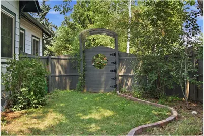 338 W 9th St, Loveland, CO 80537 - Photo 39