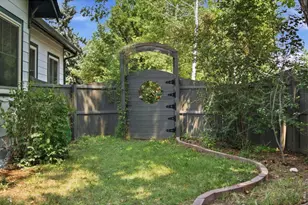 338 W 9th St, Loveland, CO 80537 - Photo 39