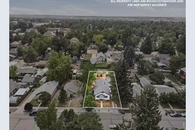 338 W 9th St, Loveland, CO 80537 - Photo 43