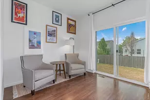 4438 E 95th Ct, Thornton, CO 80229 - Photo 7