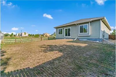 4438 E 95th Ct, Thornton, CO 80229 - Photo 25