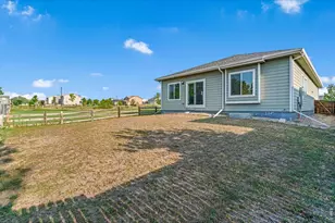 4438 E 95th Ct, Thornton, CO 80229 - Photo 25