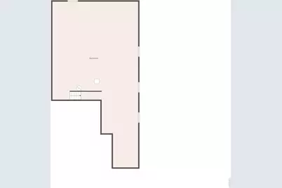 4438 E 95th Ct, Thornton, CO 80229 - Photo 31