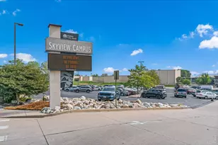 4438 E 95th Ct, Thornton, CO 80229 - Photo 39